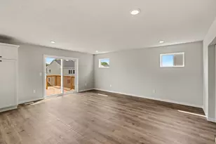 8804 E Sturtevant Ave, Richland, MI 49083 - Photo 4