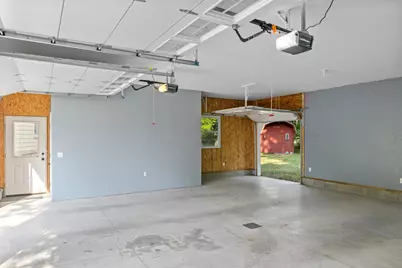355 Quarterline Street, Newaygo, MI 49337 - Photo 24