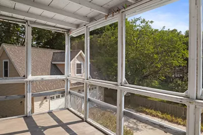 355 Quarterline Street, Newaygo, MI 49337 - Photo 20