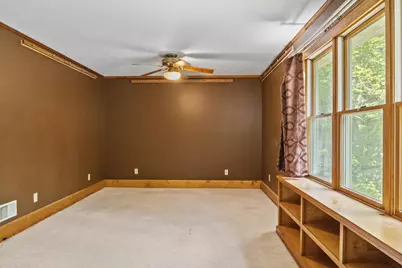 355 Quarterline Street, Newaygo, MI 49337 - Photo 14