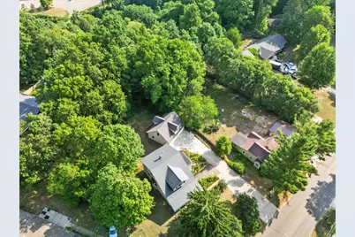 355 Quarterline Street, Newaygo, MI 49337 - Photo 26