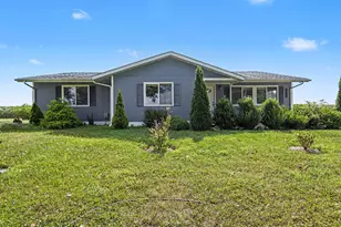 7600 1/2 Mile Rd, East Leroy, MI 49051 - Photo 2