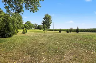 7600 1/2 Mile Rd, East Leroy, MI 49051 - Photo 18