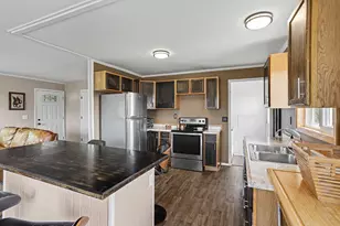 7600 1/2 Mile Rd, East Leroy, MI 49051 - Photo 6
