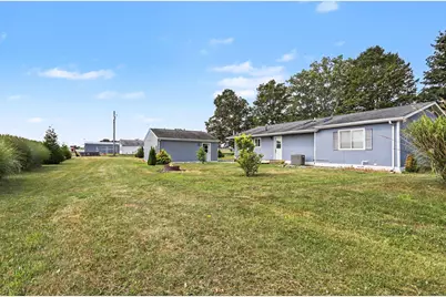 7600 1/2 Mile Road, East Leroy, MI 49051 - Photo 20