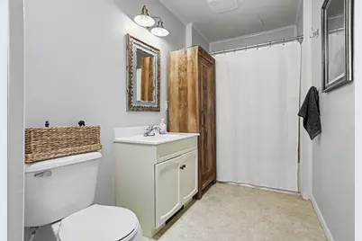 7600 1/2 Mile Road, East Leroy, MI 49051 - Photo 12
