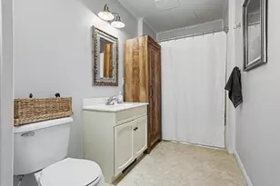 7600 1/2 Mile Rd, East Leroy, MI 49051 - Photo 12