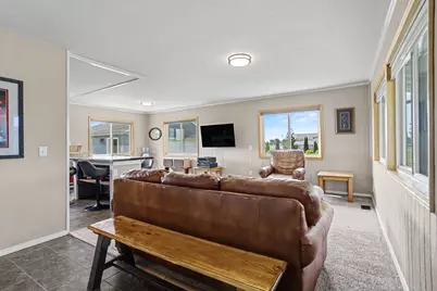 7600 1/2 Mile Road, East Leroy, MI 49051 - Photo 4