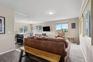 7600 1/2 Mile Rd, East Leroy, MI 49051 - Photo 4