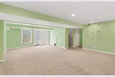 7666 Stermer Drive, Kalamazoo, MI 49048 - Photo 14