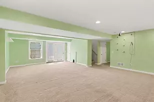 7666 Stermer Dr, Kalamazoo, MI 49048 - Photo 14