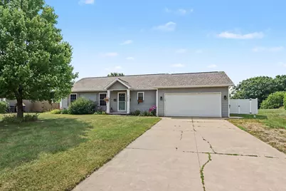 7666 Stermer Drive, Kalamazoo, MI 49048 - Photo 1