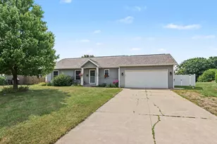 7666 Stermer Dr, Kalamazoo, MI 49048 - Photo 1
