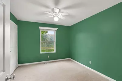 7666 Stermer Drive, Kalamazoo, MI 49048 - Photo 8
