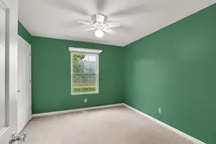 7666 Stermer Dr, Kalamazoo, MI 49048 - Photo 8