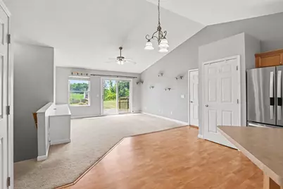 7666 Stermer Drive, Kalamazoo, MI 49048 - Photo 2
