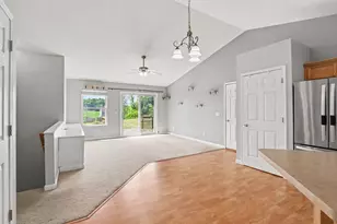 7666 Stermer Dr, Kalamazoo, MI 49048 - Photo 2