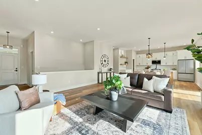4736 Lexem Drive, Hudsonville, MI 49426 - Photo 8