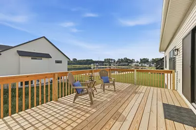 4736 Lexem Drive, Hudsonville, MI 49426 - Photo 28