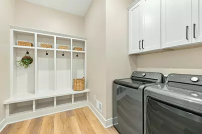 4736 Lexem Drive, Hudsonville, MI 49426 - Photo 16