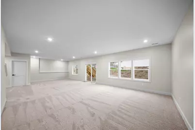 4736 Lexem Drive, Hudsonville, MI 49426 - Photo 34