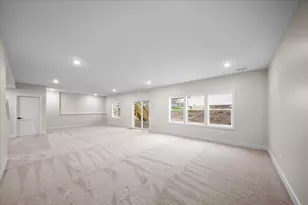 4736 Lexem Dr, Hudsonville, MI 49426 - Photo 34