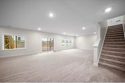 4736 Lexem Drive, Hudsonville, MI 49426 - Photo 32
