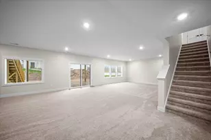 4736 Lexem Dr, Hudsonville, MI 49426 - Photo 32