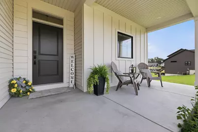 4736 Lexem Drive, Hudsonville, MI 49426 - Photo 2