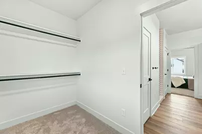 4736 Lexem Drive, Hudsonville, MI 49426 - Photo 26