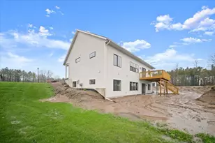 4736 Lexem Dr, Hudsonville, MI 49426 - Photo 40
