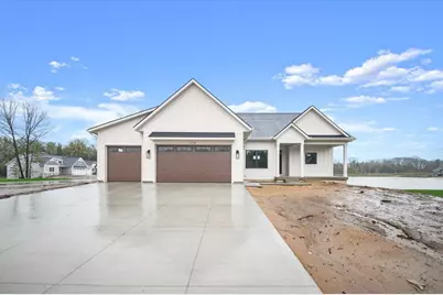 4736 Lexem Drive, Hudsonville, MI 49426 - Photo 30