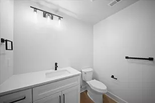 4736 Lexem Dr, Hudsonville, MI 49426 - Photo 36