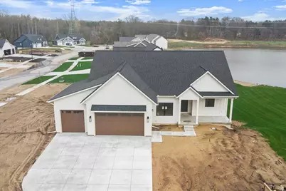 4736 Lexem Drive, Hudsonville, MI 49426 - Photo 42