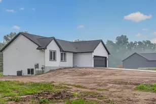 11488 56th Ave, Allendale, MI 49401 - Photo 38