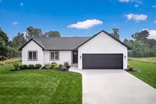 11488 56th Ave, Allendale, MI 49401 - Photo 1