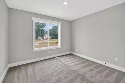11488 56th Avenue, Allendale, MI 49401 - Photo 26