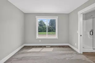 11488 56th Ave, Allendale, MI 49401 - Photo 16