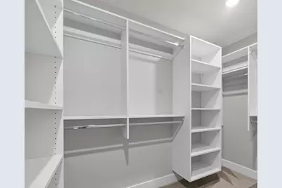 11488 56th Avenue, Allendale, MI 49401 - Photo 20
