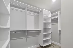 11488 56th Ave, Allendale, MI 49401 - Photo 20