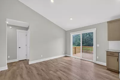11488 56th Avenue, Allendale, MI 49401 - Photo 10