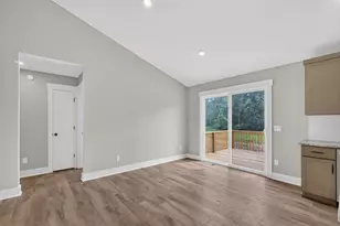 11488 56th Ave, Allendale, MI 49401 - Photo 10