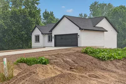11488 56th Avenue, Allendale, MI 49401 - Photo 36