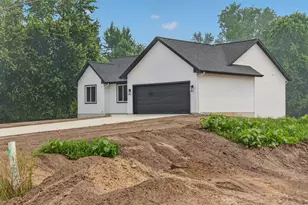 11488 56th Ave, Allendale, MI 49401 - Photo 36