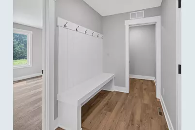 11488 56th Avenue, Allendale, MI 49401 - Photo 22