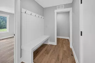11488 56th Ave, Allendale, MI 49401 - Photo 22