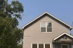 718 Ramsdell St, Manistee, MI 49660 - Photo 1