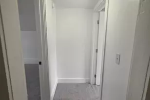 718 Ramsdell St, Manistee, MI 49660 - Photo 24