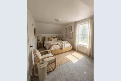 718 Ramsdell Street, Manistee, MI 49660 - Photo 26