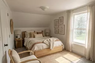 718 Ramsdell St, Manistee, MI 49660 - Photo 26